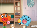 Spill Gumball: Bonbons En Desorde