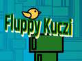 Spill Fluppy Kuczi