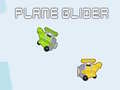 Spill Plane Glider