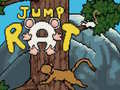 Spill Jump Rat