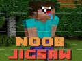 Spill Noob Jigsaw