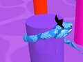 Spill Snake Run