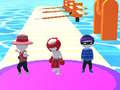 Spill Stickman Races 3D