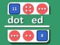 Spill Dot ed