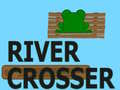 Spill River Crosser