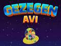 Spill GezeGen Avi