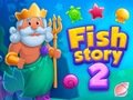 Spill Fish Story 2