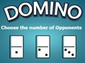 Spill Domino