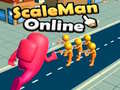 Spill ScaleMan Online