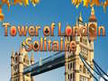 Spill Tower of London Solitaire