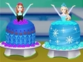 Spill How To Make A Fashion Doll Cake