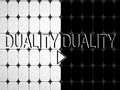 Spill Duality