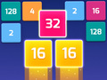 Spill x2 Block Match