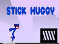 Spill Stick Huggy