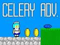 Spill Celery Adv.