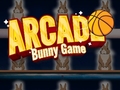 Spill Arcade Bunny