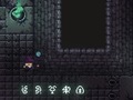 Spill Necromancer Tomb