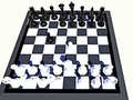 Spill Intense Chess