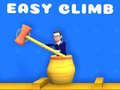 Spill Easy Climb