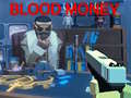 Spill Blood Money