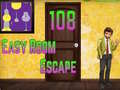 Spill Amgel Easy Room Escape 108