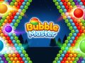 Spill Bubble Master