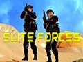 Spill Elite Forces