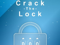 Spill Crack The Lock