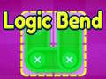 Spill Logic Bend