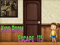 Spill Amgel Kids Room Escape 115
