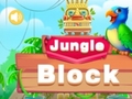 Spill Jungle Block