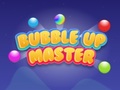 Spill Bubble Up Master