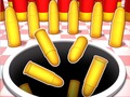 Spill Attack Hole Online