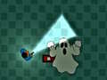 Spill Ghost Mansion