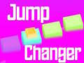Spill Jump Changer