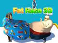 Spill Fat Race 3D 