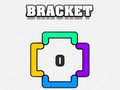 Spill Bracket