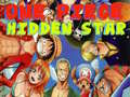 Spill One Piece Funny Games