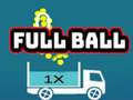 Spill Full Ball 