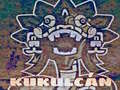 Spill Kukulkan