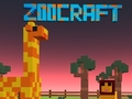 Spill ZooCraft