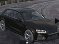 Spill Real Drift Online