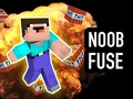 Spill Noob Fuse