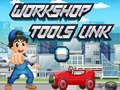 Spill Workshop Tools Link