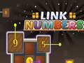 Spill Link Numbers