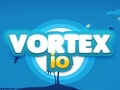 Spill Vortex.io