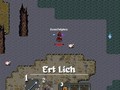 Spill PvPz.io