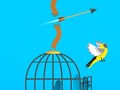 Spill Free Birds