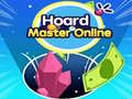 Spill Hoard Master Online