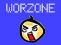Spill Worzone